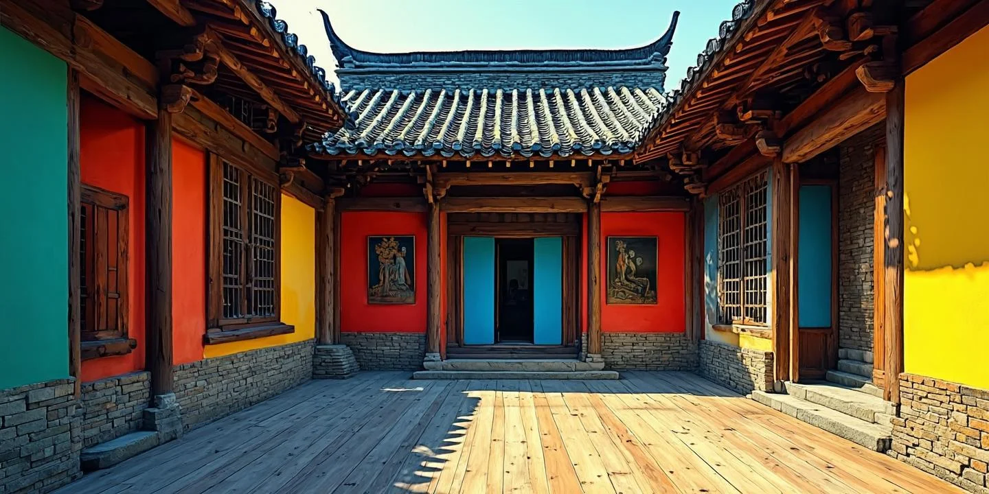 痛点解决方案脚本的写作技巧-DoTMT营销出海