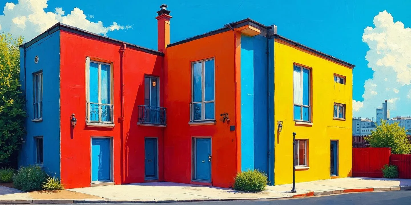 如何通过 Instagram 社群活动增强用户品牌认同感-DoTMT营销出海