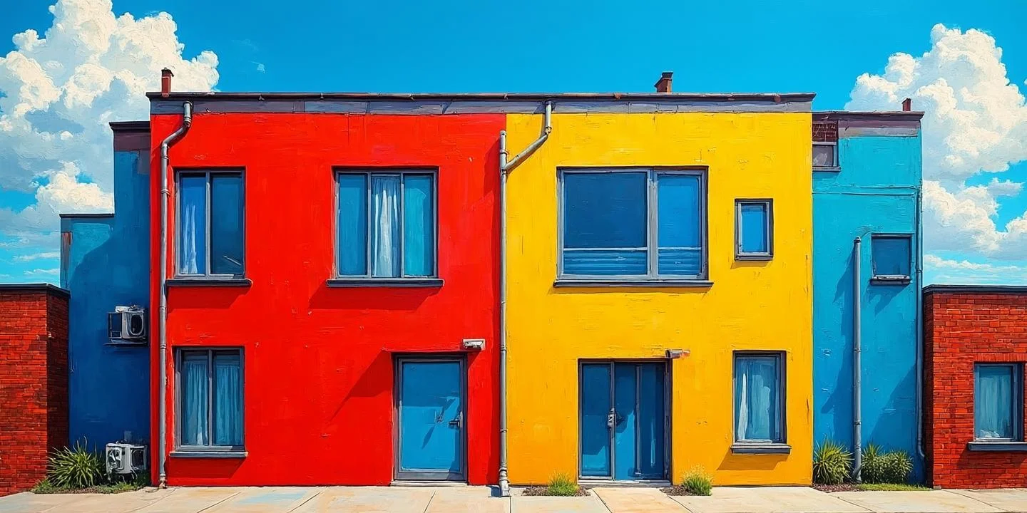 TikTok 营销推广中，如何利用“3D Sticker”提升视觉冲击力？-DoTMT营销出海