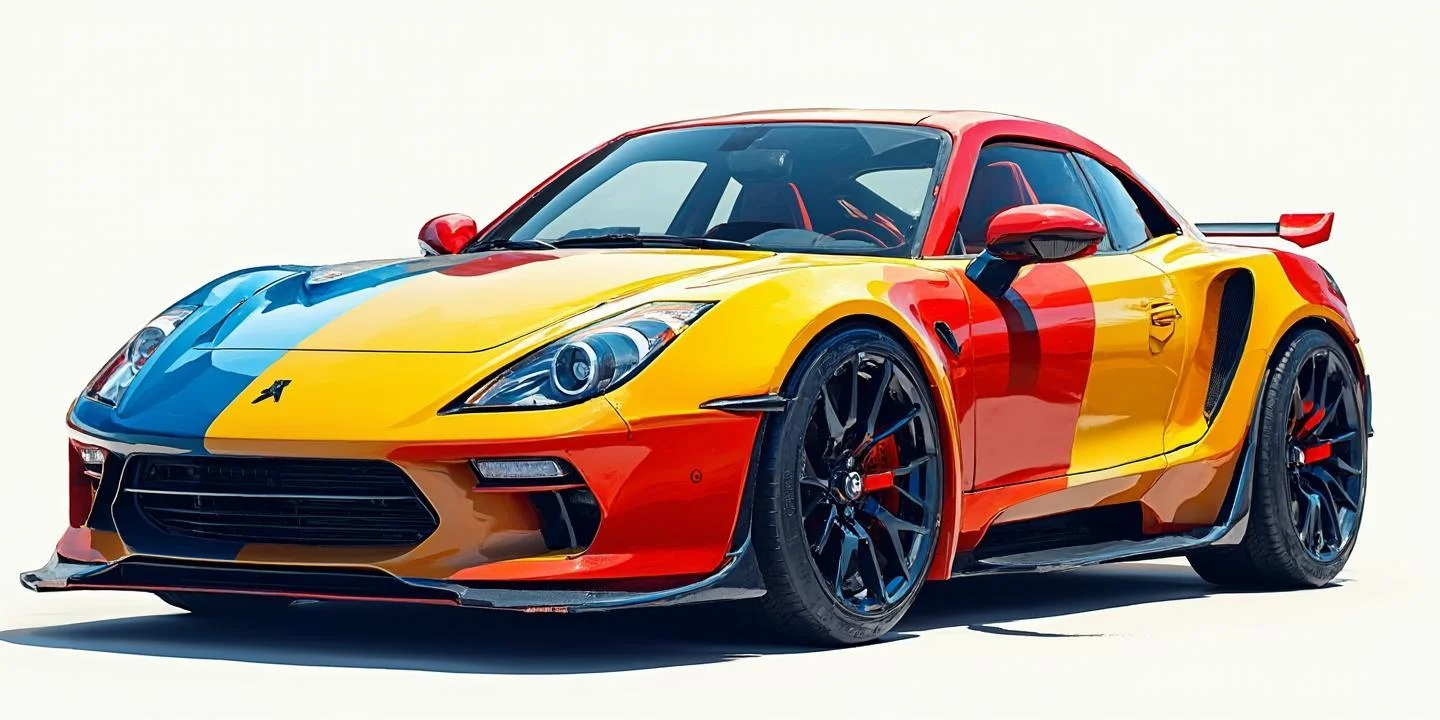 AI 陪练工具能提升银发族线上课程留存?-DoTMT营销出海