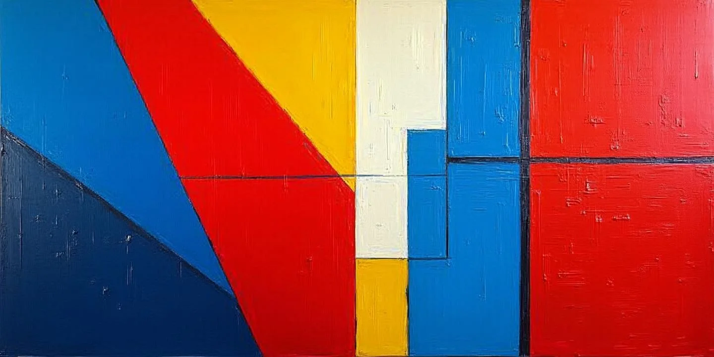 LinkedIn 新账号多久能开始营销推广?-DoTMT营销出海