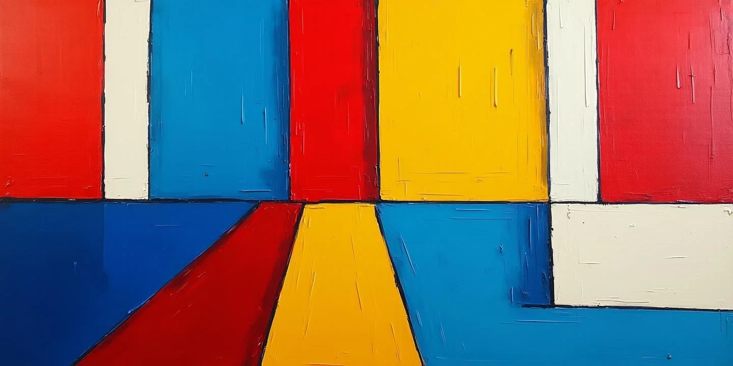 Instagram品牌线下活动如何进行社交媒体传播-DoTMT营销出海