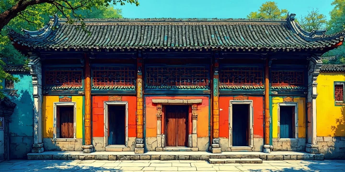 线下活动的线上预热怎么搞-DoTMT营销出海