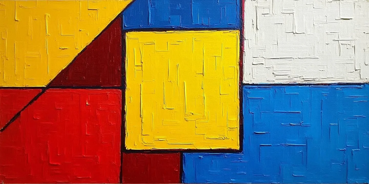 Instagram的互动式内容如何设计如何提升用户参与度-DoTMT营销出海