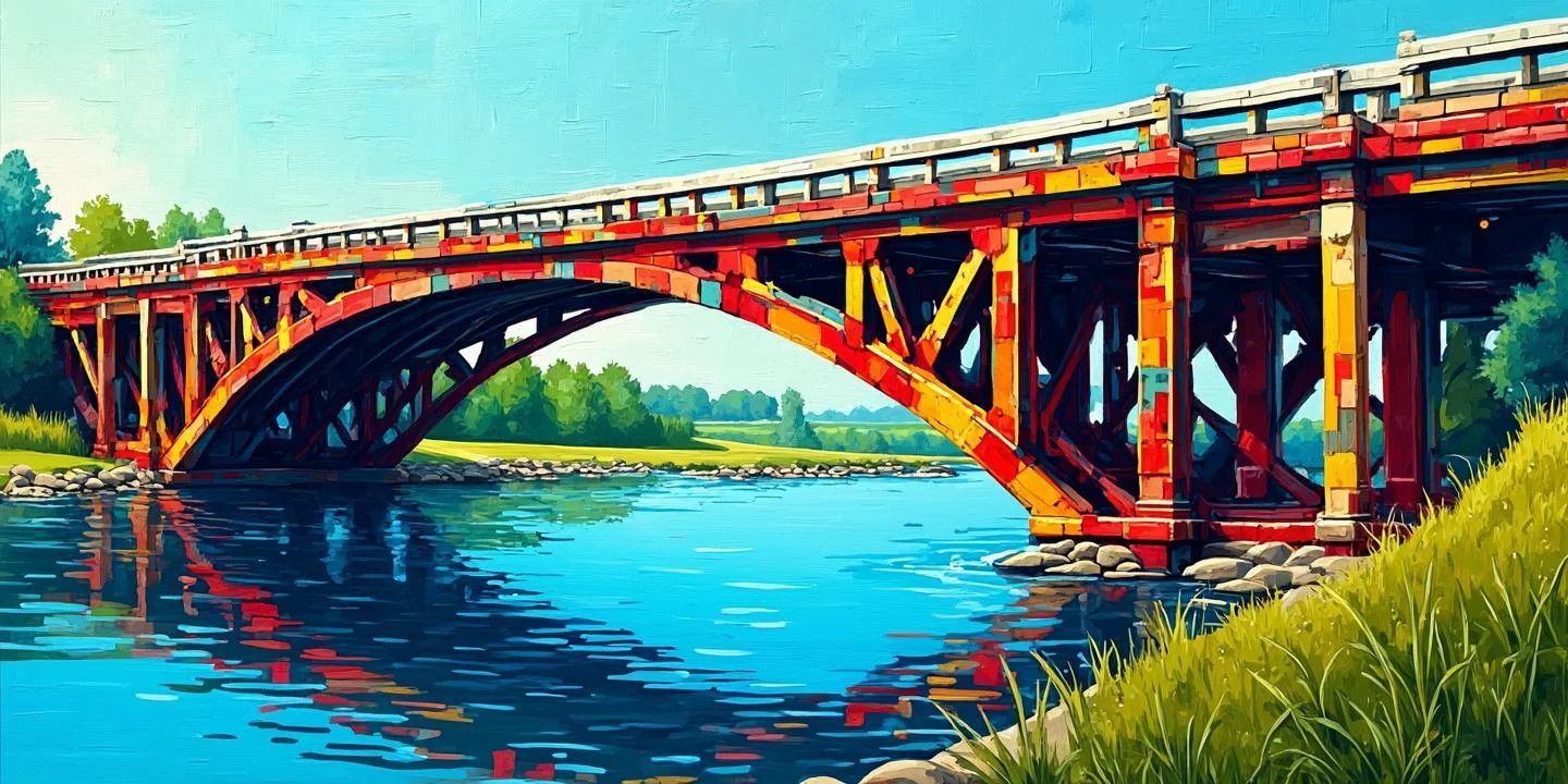 打卡活动的规则设计技巧-DoTMT营销出海