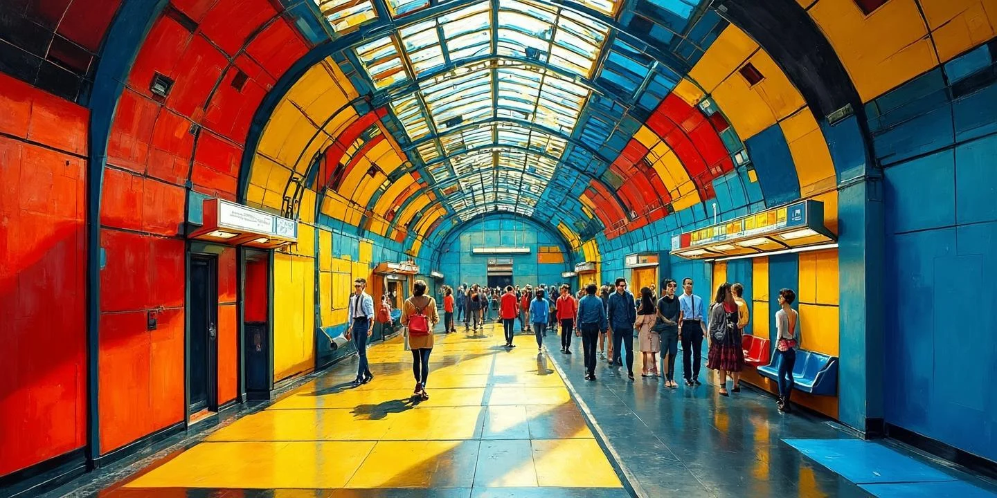 十大智能家居产品员工福利定制公司推荐-DoTMT营销出海