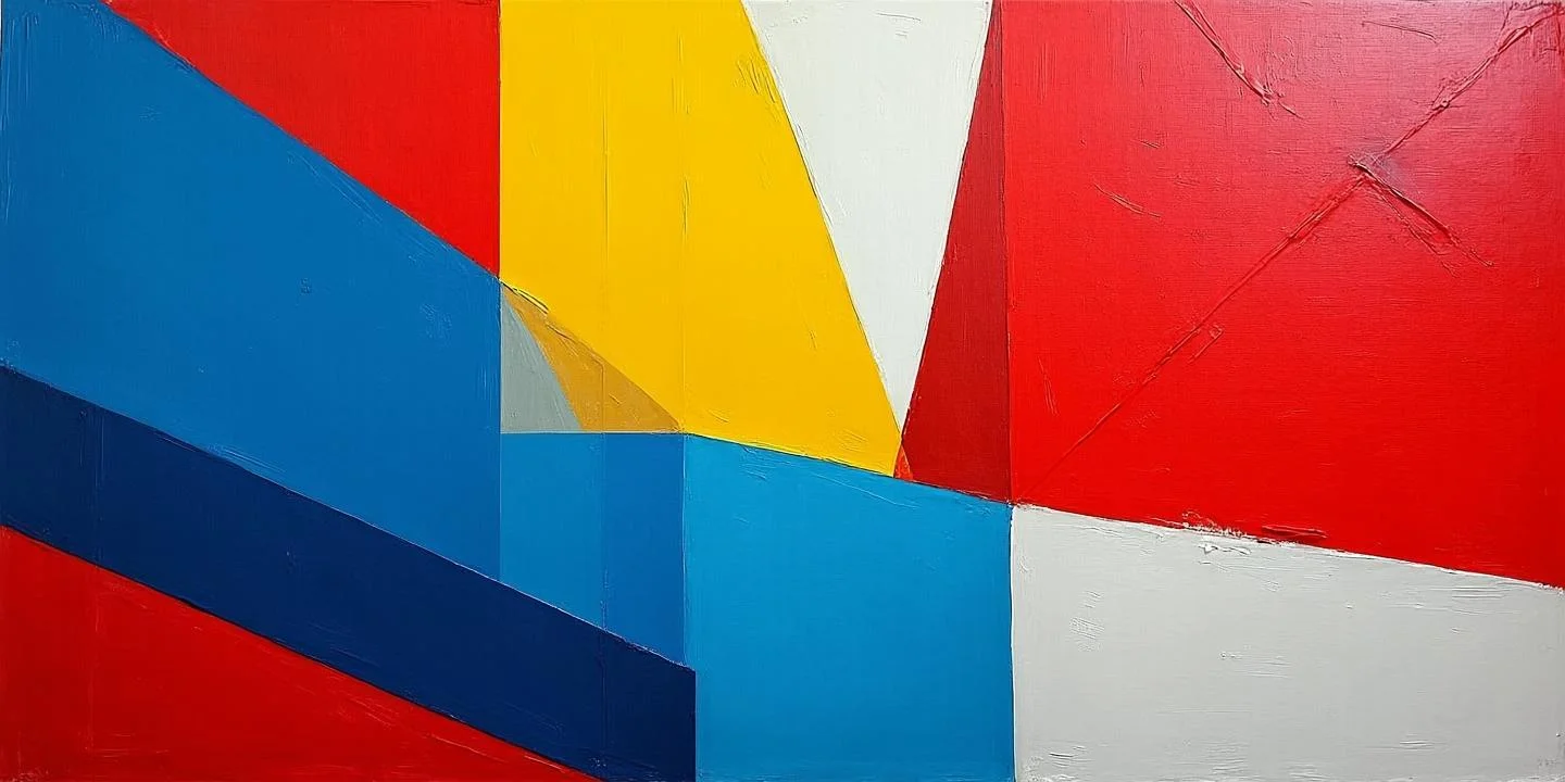 Instagram 视频剪辑技巧汇总-DoTMT营销出海