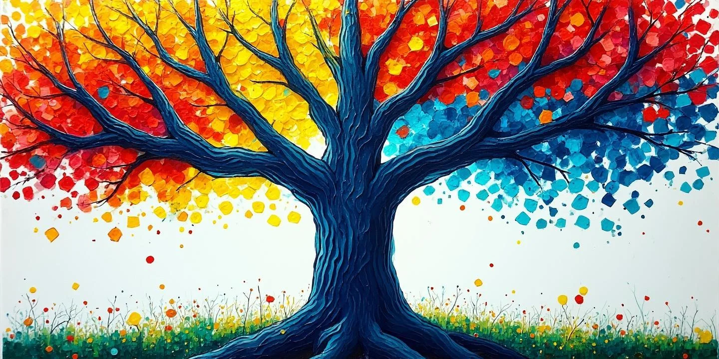 Instagram 品牌国际化推广策略如何制定-DoTMT营销出海