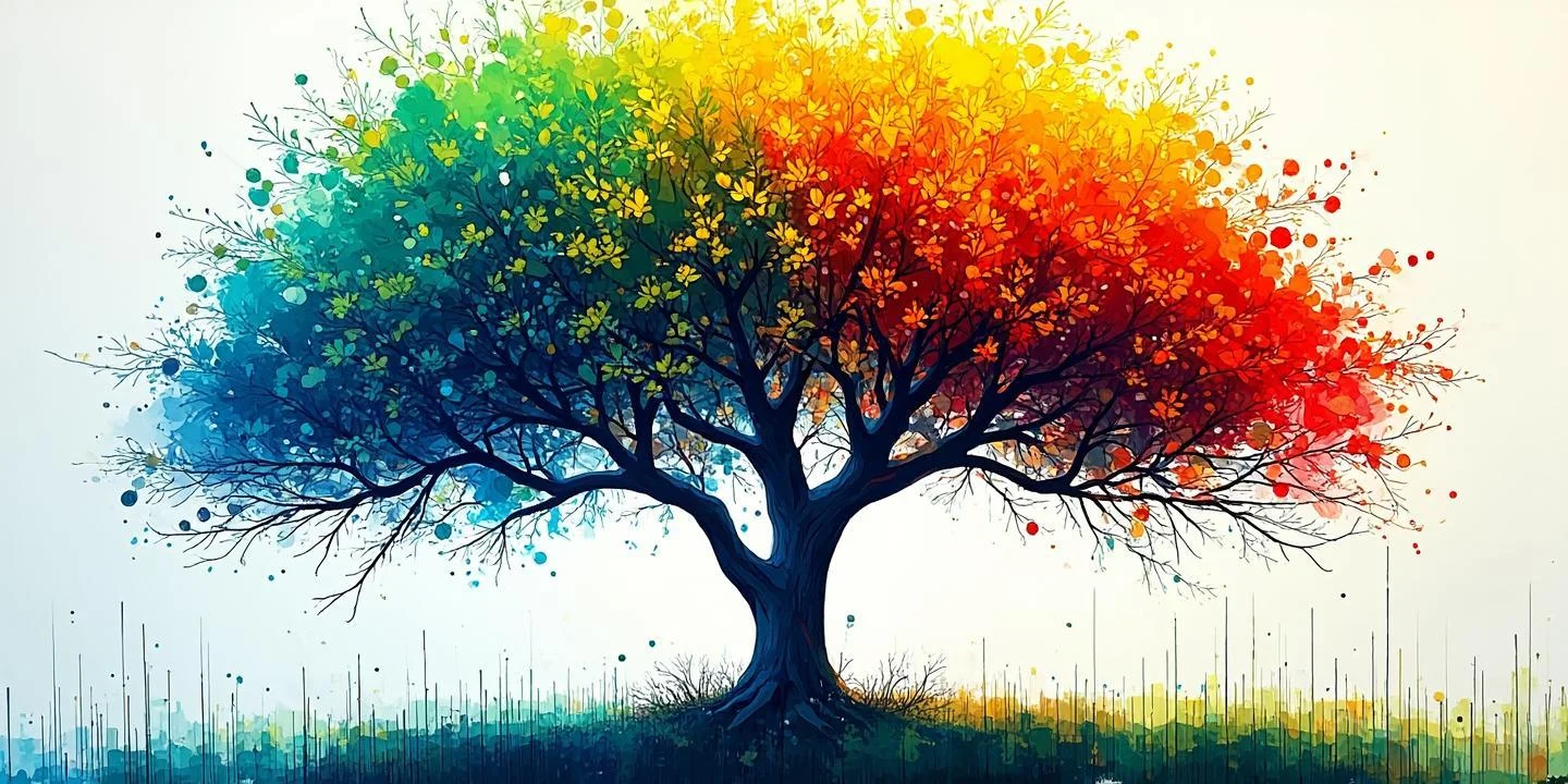 什么样的 Instagram 头像最有吸引力-DoTMT营销出海