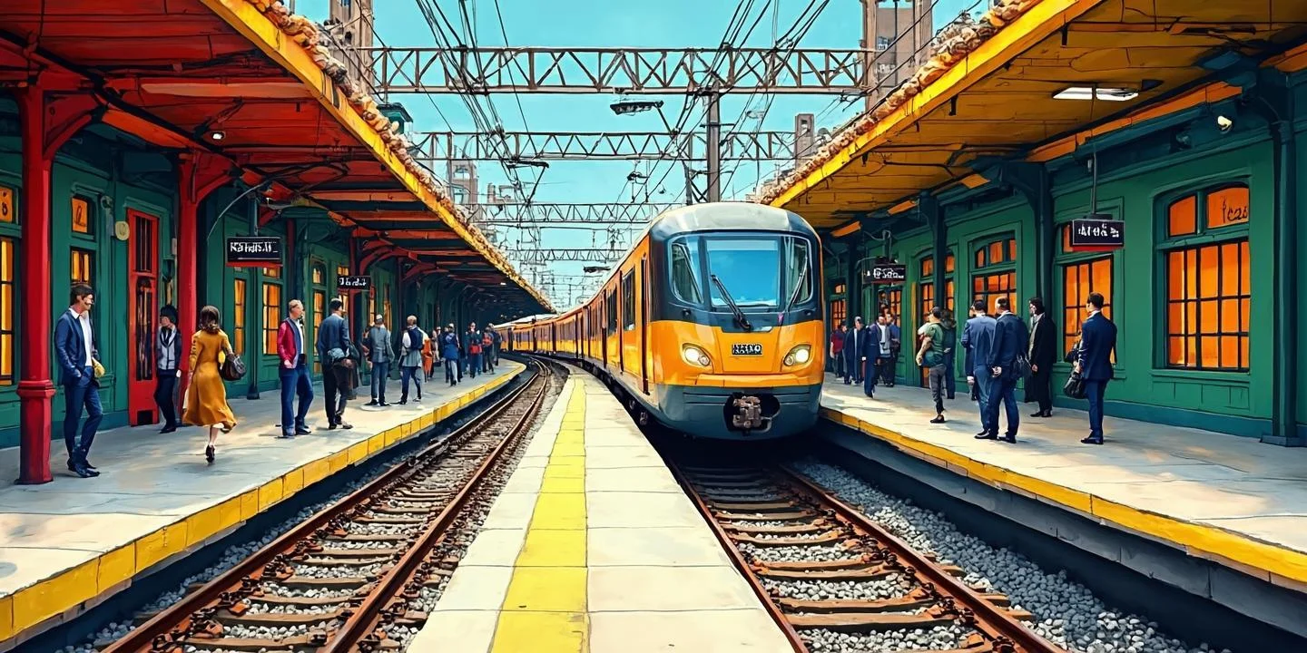 Instagram 品牌合作的法律合同模板要点-DoTMT营销出海