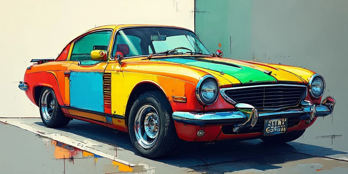 YouTube营销的“粉丝社群活动”策划技巧提升活跃度-DoTMT营销出海