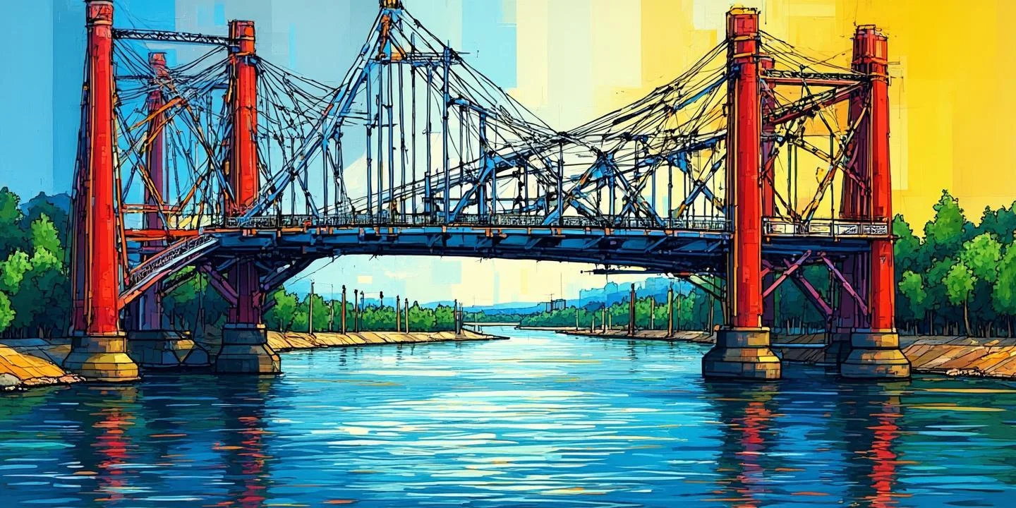 如何通过 Instagram 数据分析提升转化效果-DoTMT营销出海