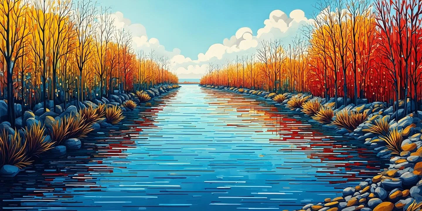 怎样在Instagram上找到合适的合作红人-DoTMT营销出海