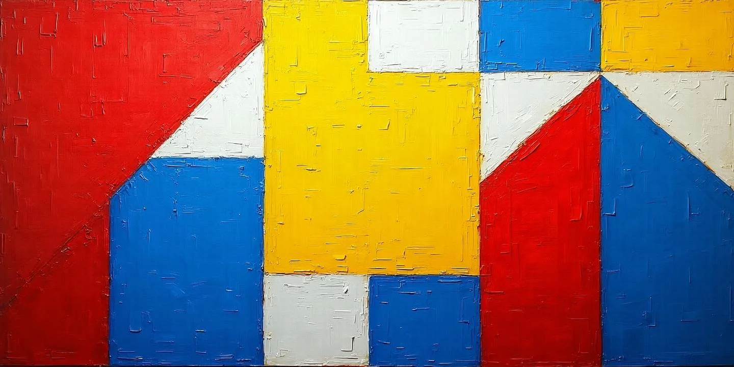 Instagram 的小批量生产如何解决供应链如何找到合作工厂-DoTMT营销出海