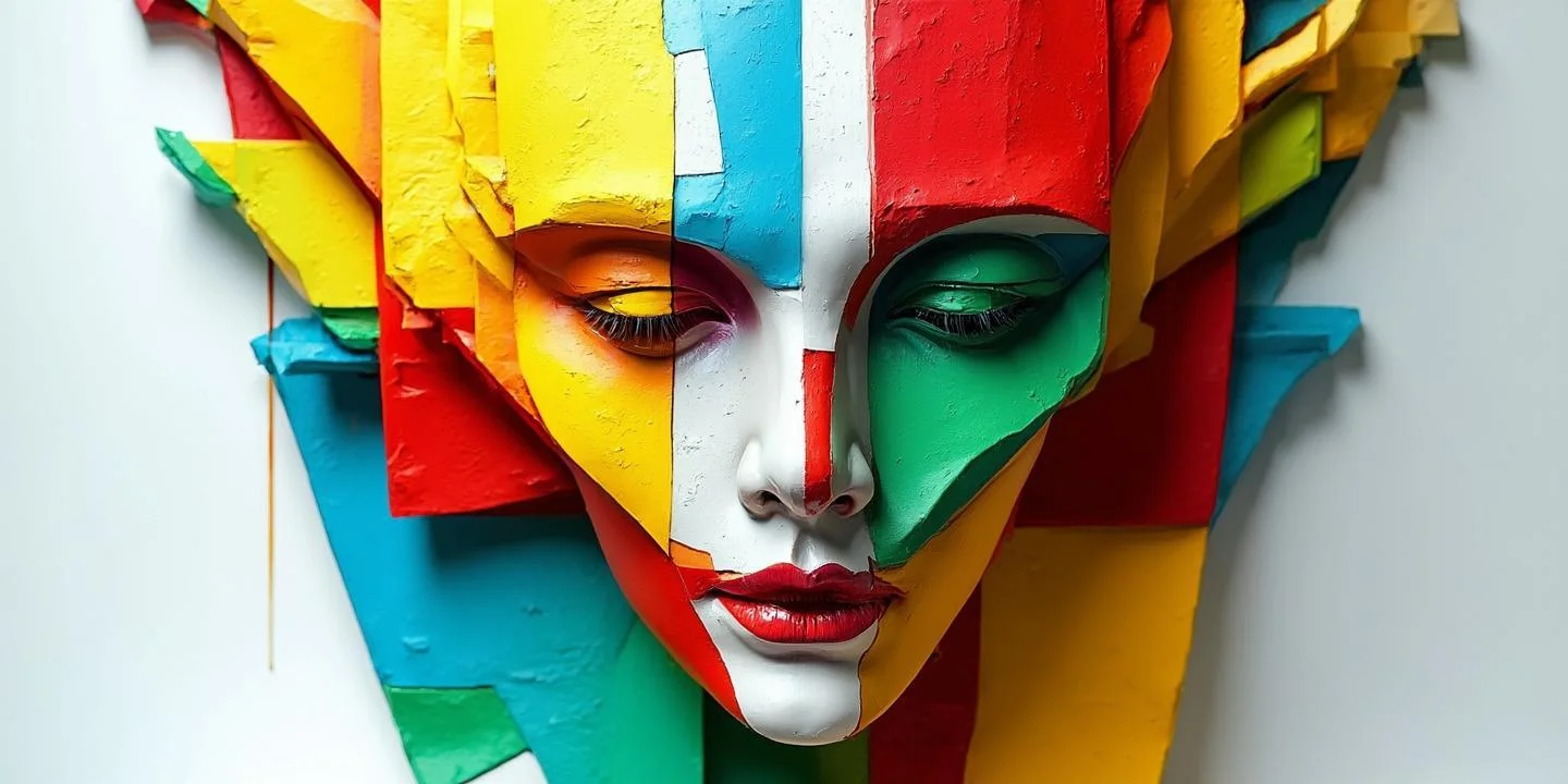 网球用品测评视频怎么突出功能性-DoTMT营销出海