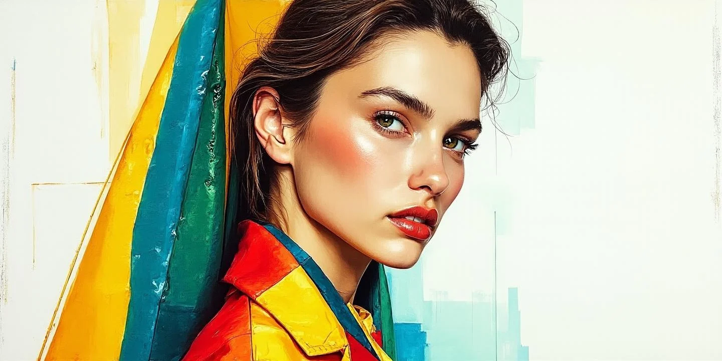 小语种独立站的 Twitter SSL 认证广告展示规范是什么?-DoTMT营销出海