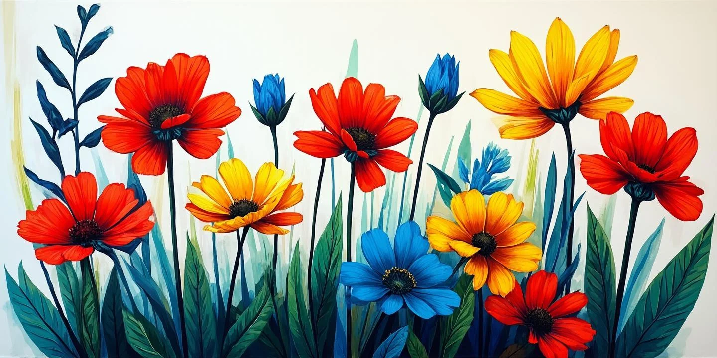 Instagram 账号密码安全设置和保护措施-DoTMT营销出海