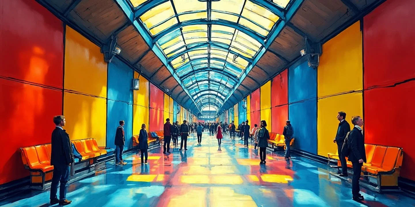 LinkedIn AI 营销助手能优化广告预算吗？-DoTMT营销出海