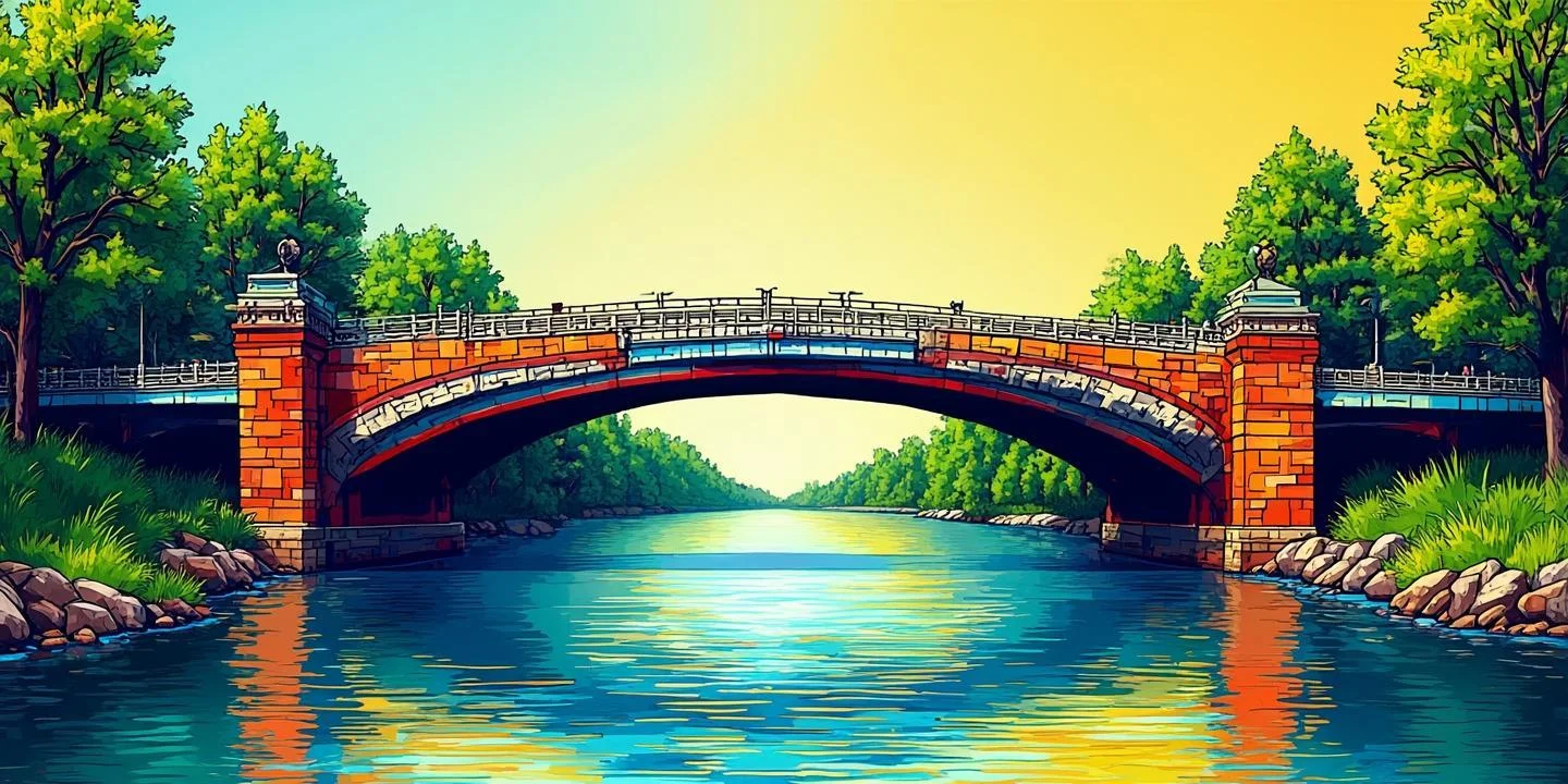 Instagram产品摄影和场景搭建方法-DoTMT营销出海