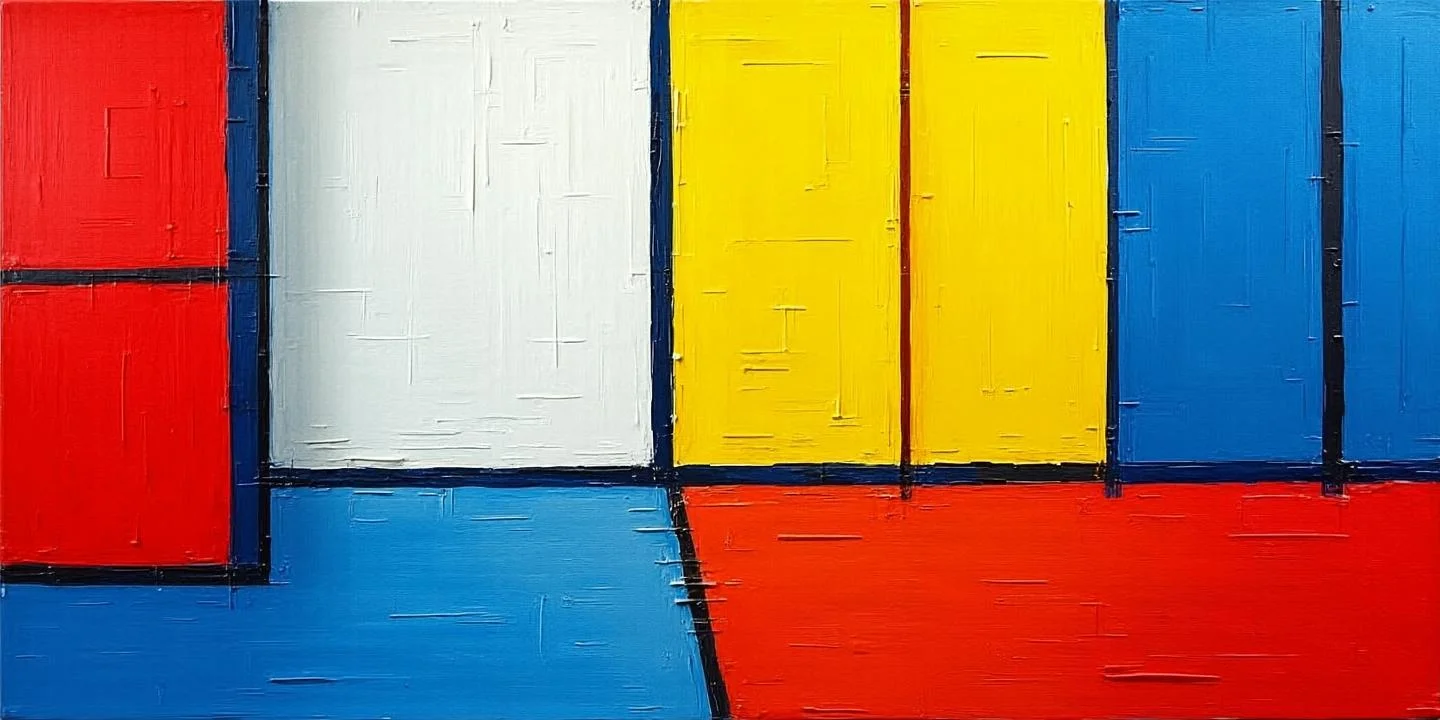 YouTube营销的“频道分类”怎么选更精准-DoTMT营销出海