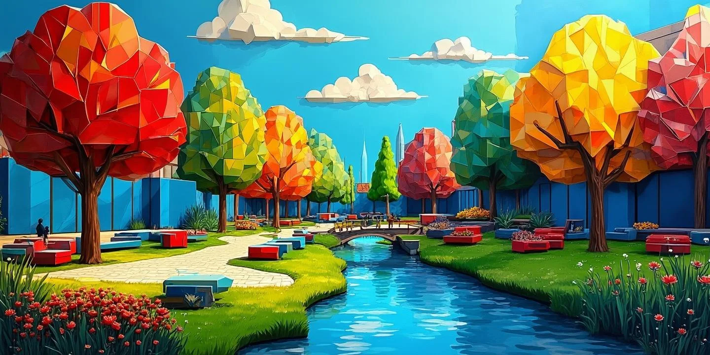 广告文案的长度对点击率有何影响？-DoTMT营销出海