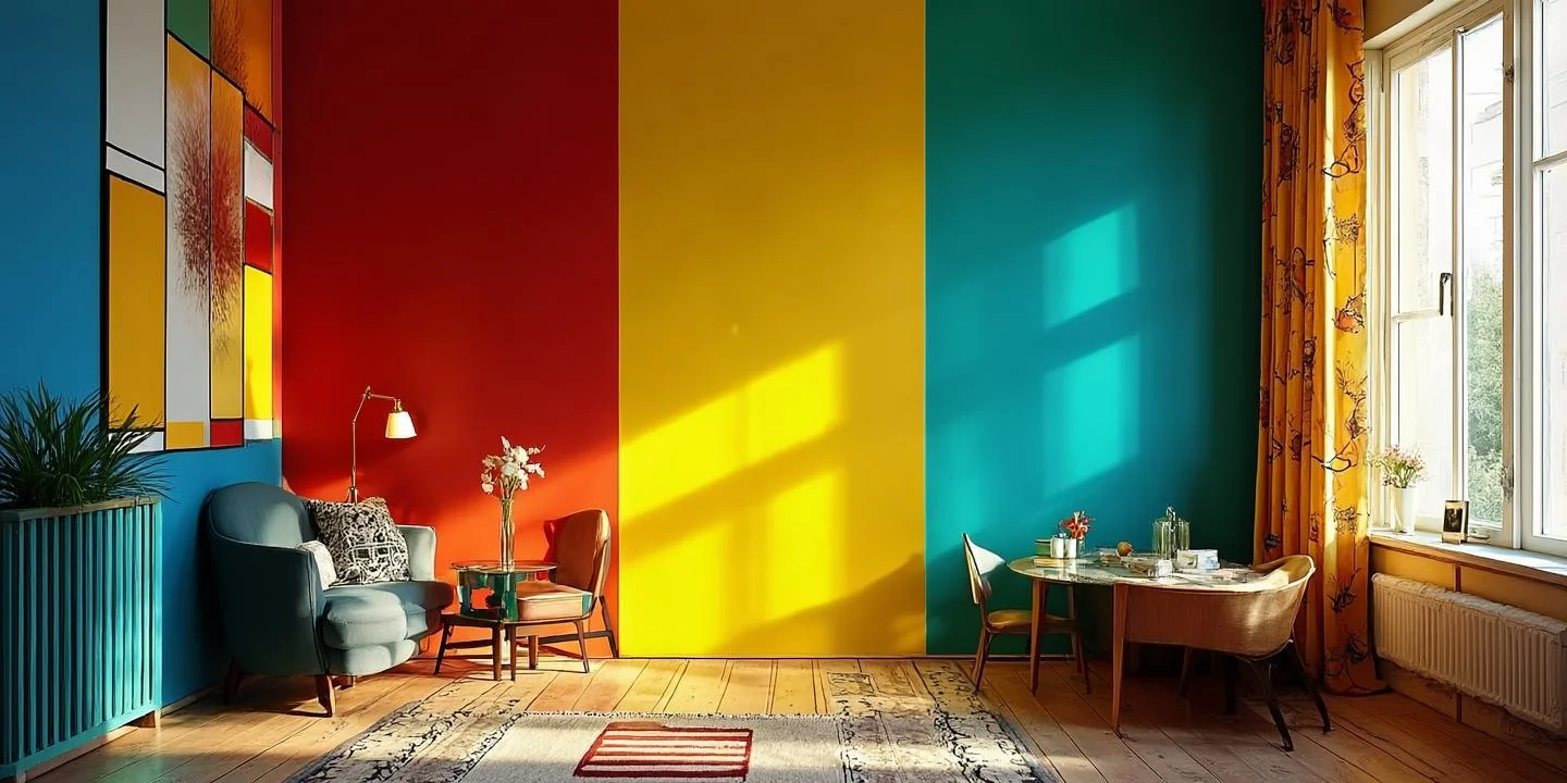 Instagram 的客服排班优化如何做人力成本如何控制-DoTMT营销出海