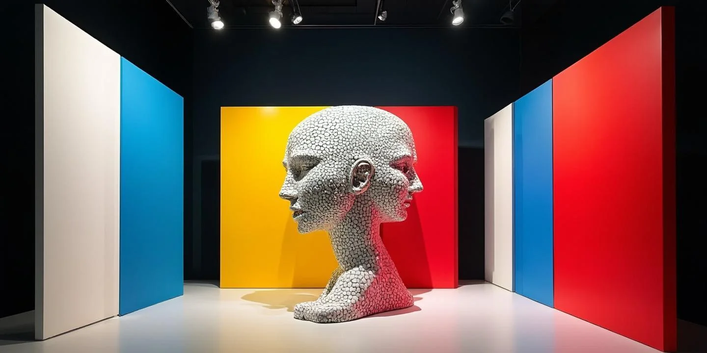 Instagram 内容营销的品效合一实现路径-DoTMT营销出海