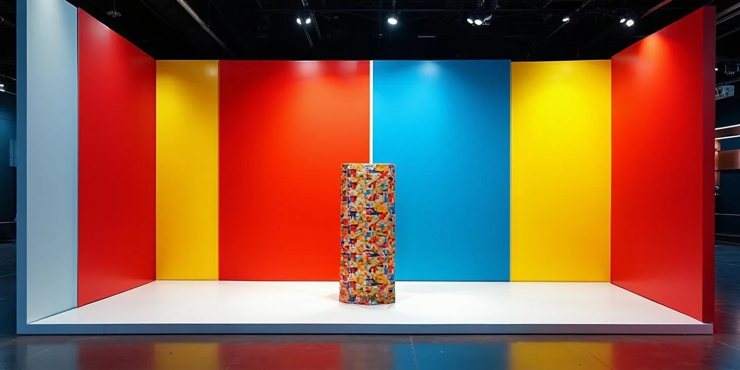 如何避免 Facebook 营销的合规风险-DoTMT营销出海