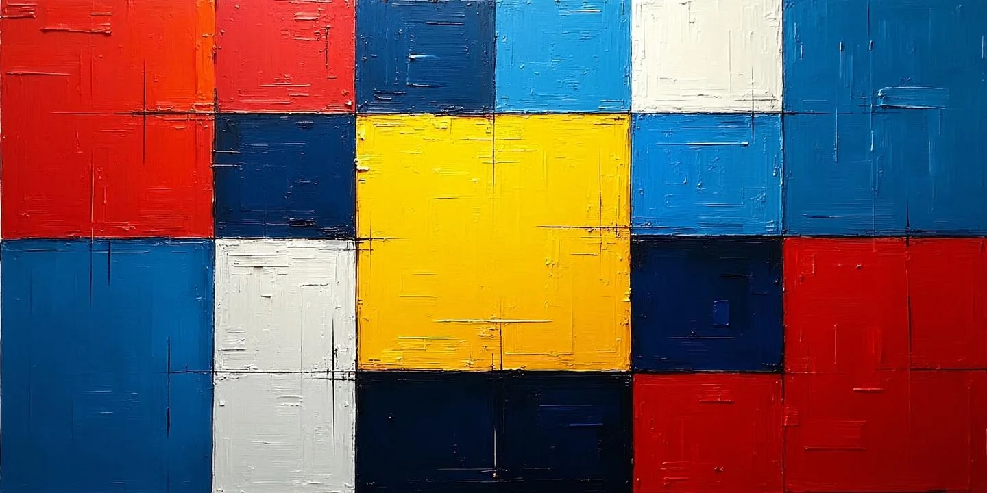 敏感个人信息处理的 Twitter 广告事前评估要点是什么?-DoTMT营销出海