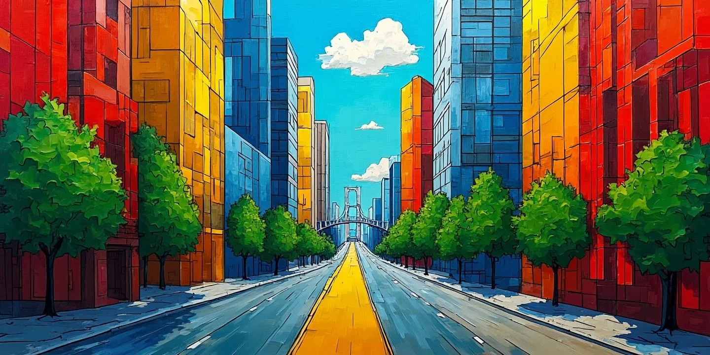 Instagram 的知识产权保护如何做侵权风险如何防范-DoTMT营销出海