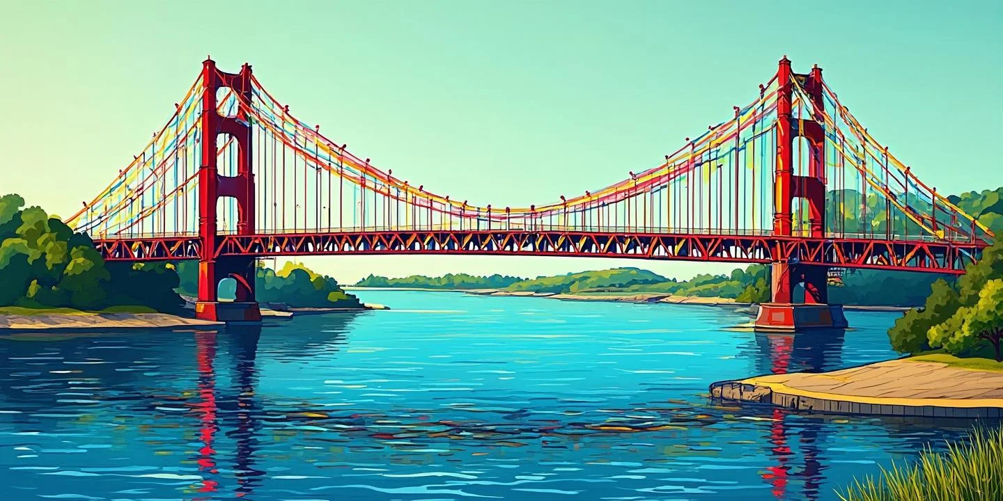 十大猎头公司性价比榜单 省钱高效 TOP10-DoTMT营销出海