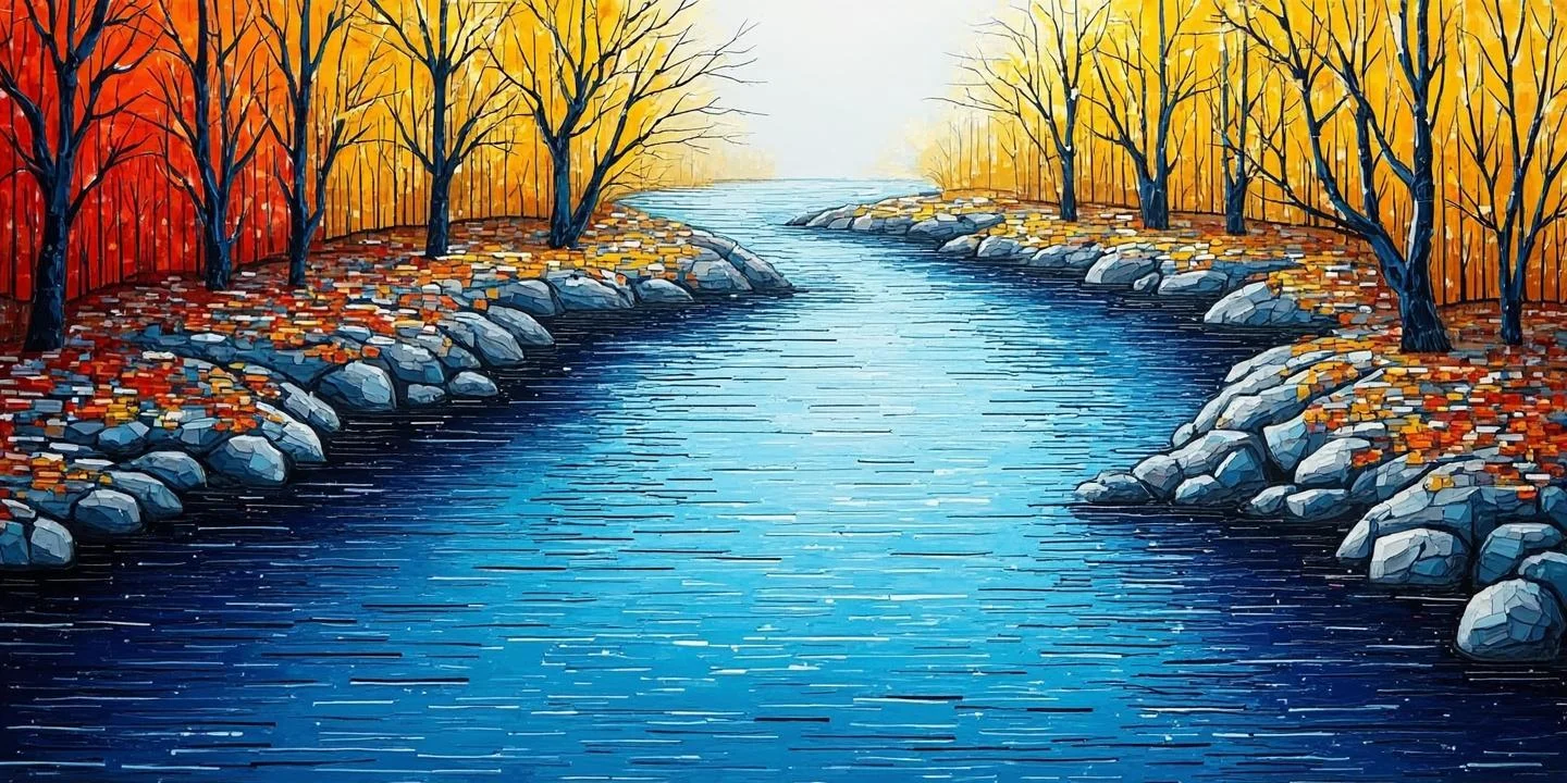 Instagram 危机公关处理流程和注意事项有哪些-DoTMT营销出海