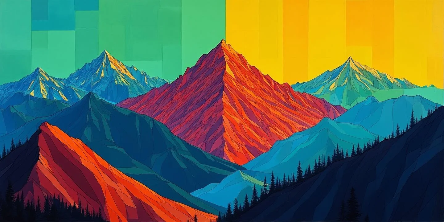 怎么通过YouTube的“合作邀请”功能找博主带货-DoTMT营销出海