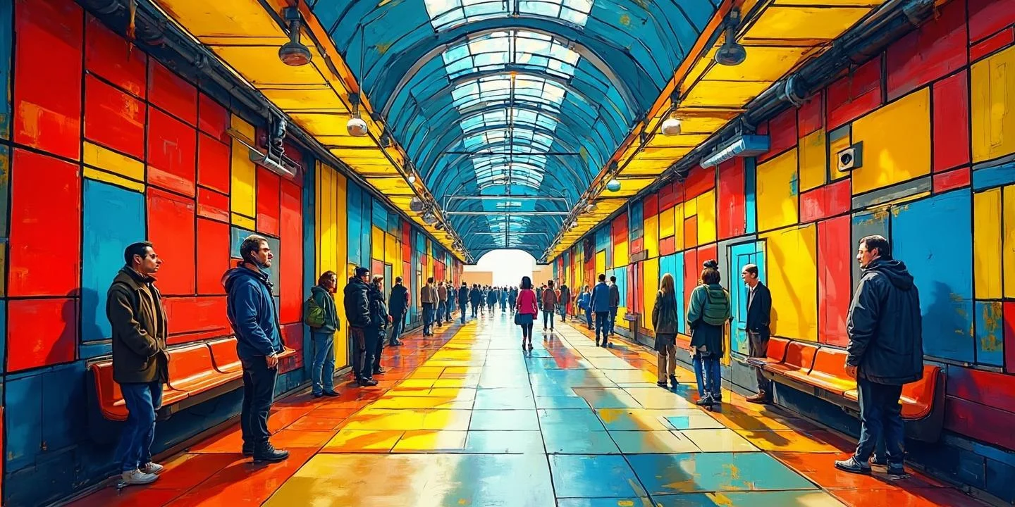 LinkedIn动态的“Poll Duration”设置3天还是7天更合适?-DoTMT营销出海