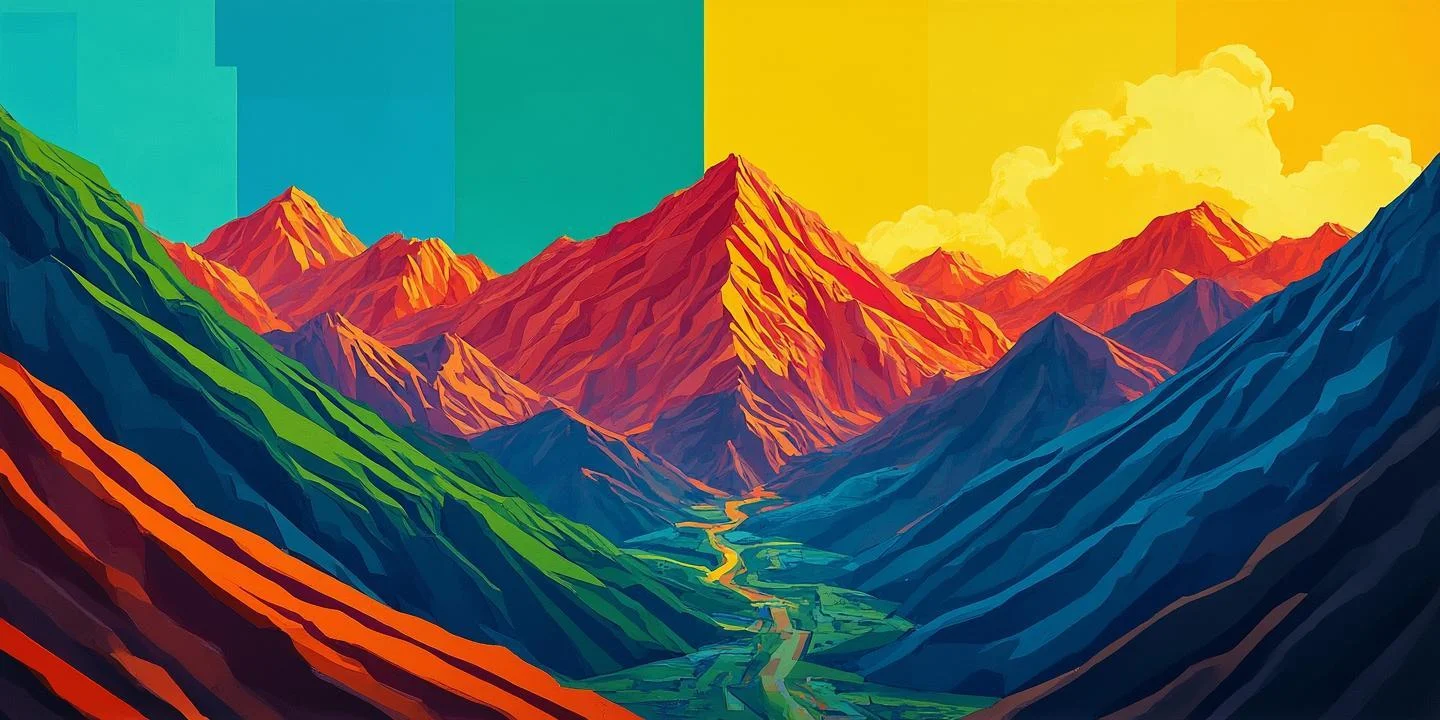 动态产品广告的商品目录怎么上传-DoTMT营销出海