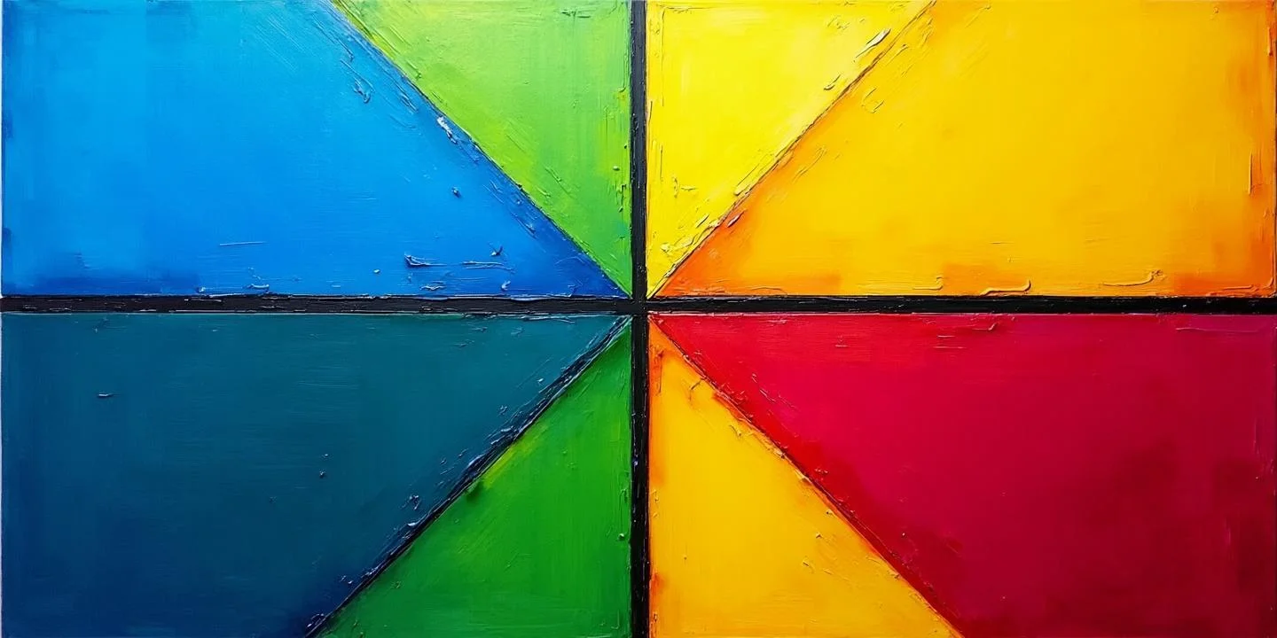 如何创建 Instagram 品牌专属贴纸与滤镜-DoTMT营销出海