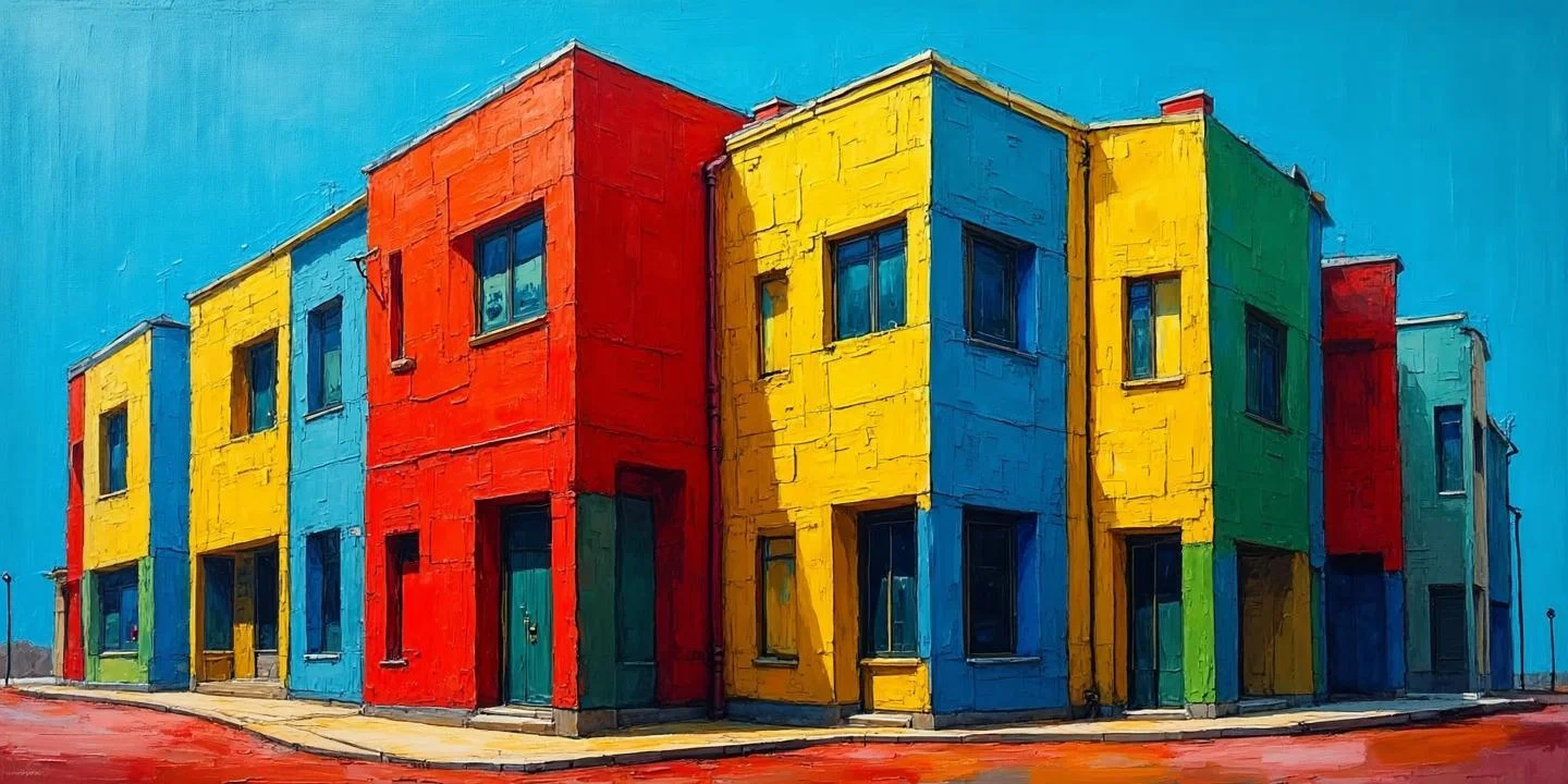 Pinterest 营销：如何利用 ChatGPT 生成多语言 Pin 图描述文案？-DoTMT营销出海