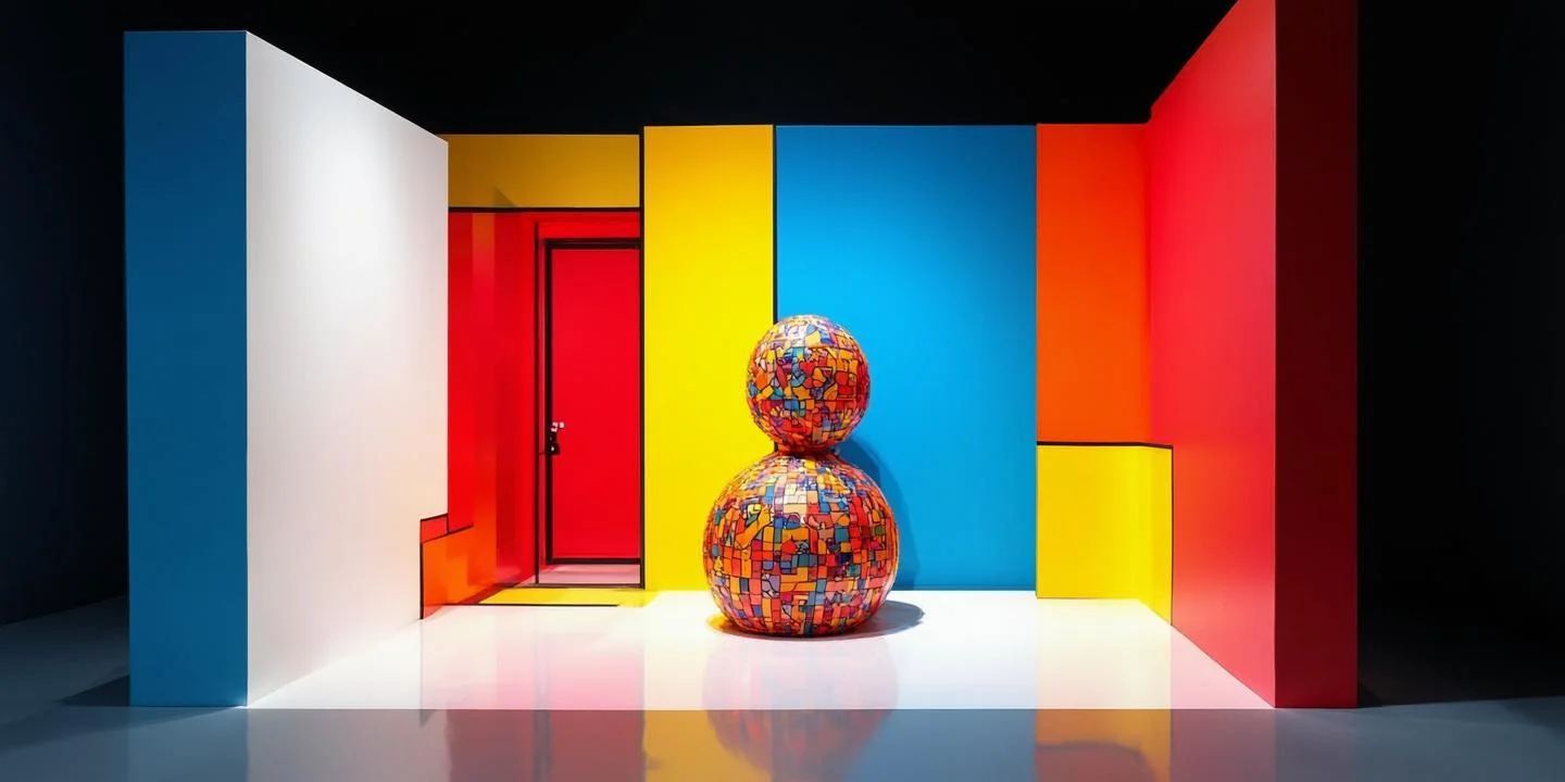 Instagram 短视频内容的SEO优化技巧有哪些方法-DoTMT营销出海