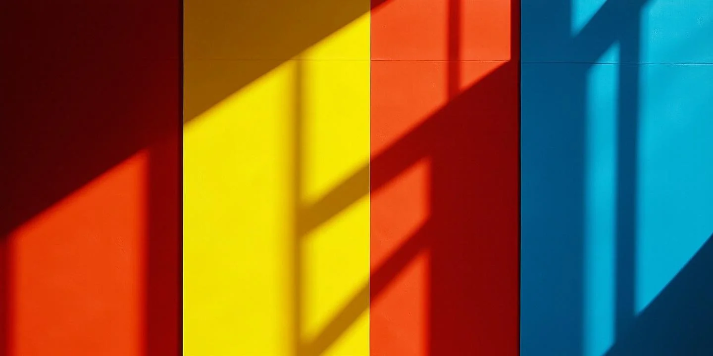 Instagram内容与用户需求的动态匹配和需求挖掘方法-DoTMT营销出海