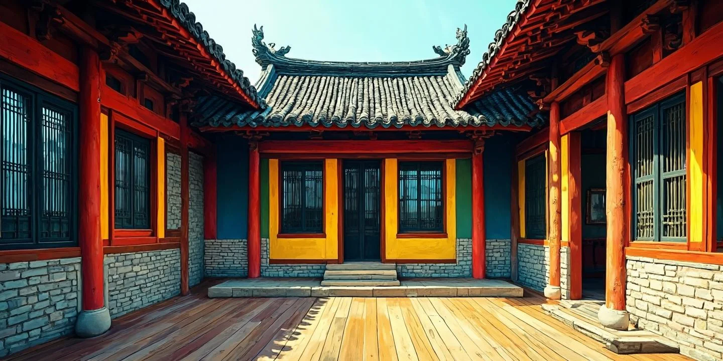 Facebook 营销的多账号怎么管理-DoTMT营销出海