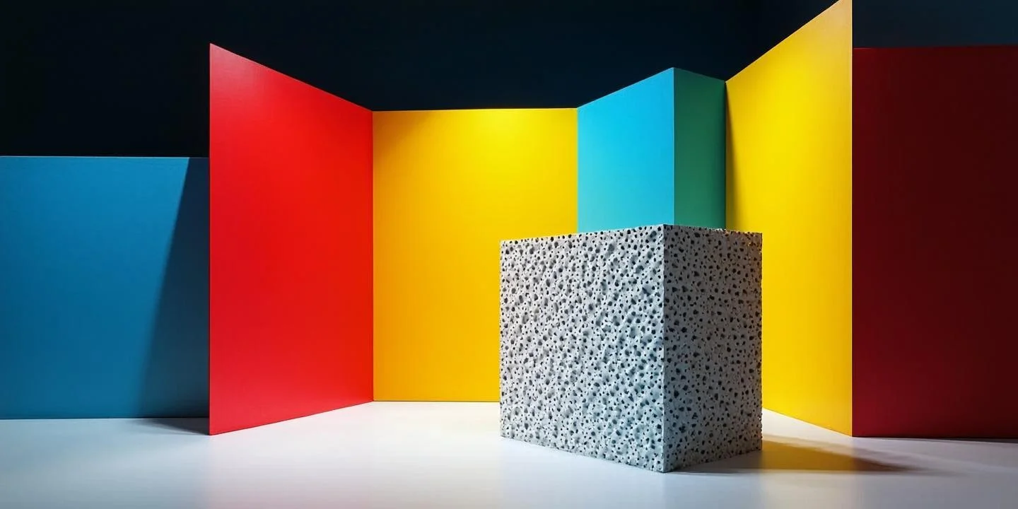 不同行业的 Facebook 账号头像怎么选-DoTMT营销出海