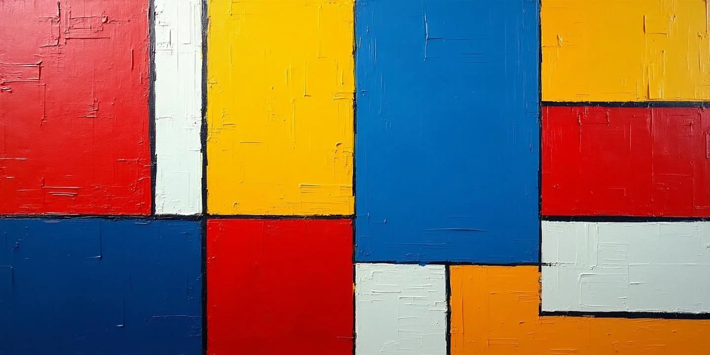 Instagram 的 Story 模板怎么制作-DoTMT营销出海