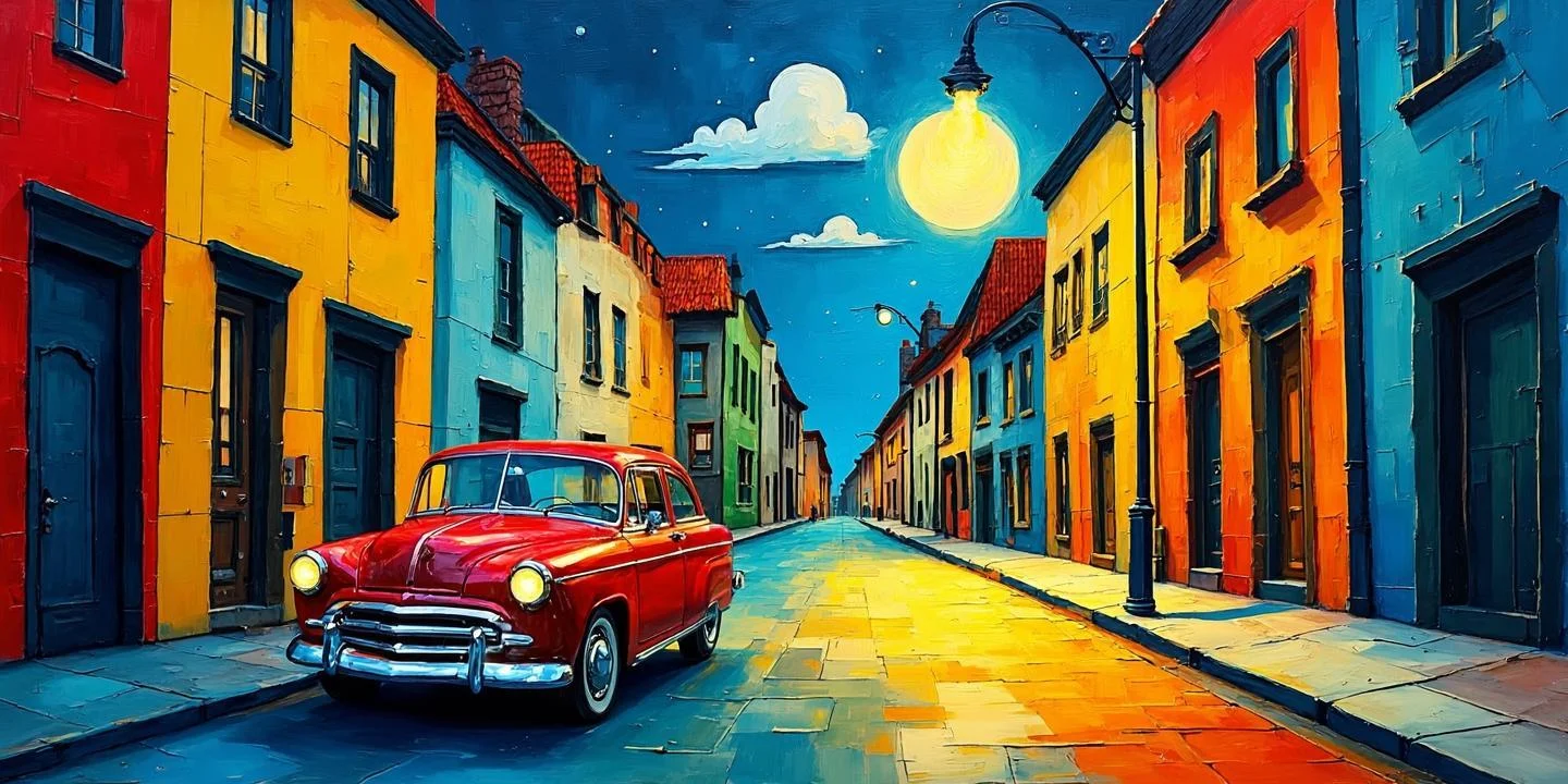 品牌如何在 Instagram 上展示企业社会责任担当-DoTMT营销出海