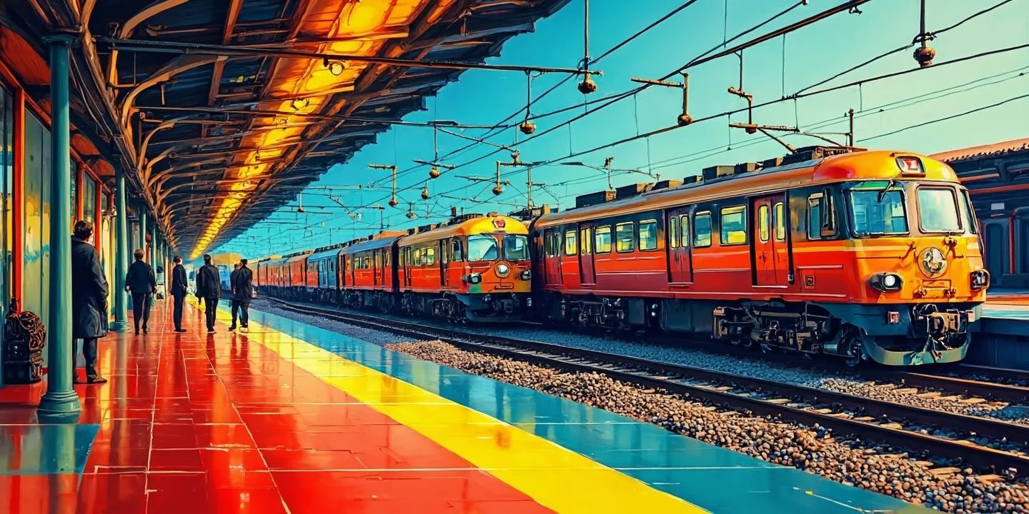 怎么用WhatsApp的语音留言功能做海外客户新品推荐-DoTMT营销出海