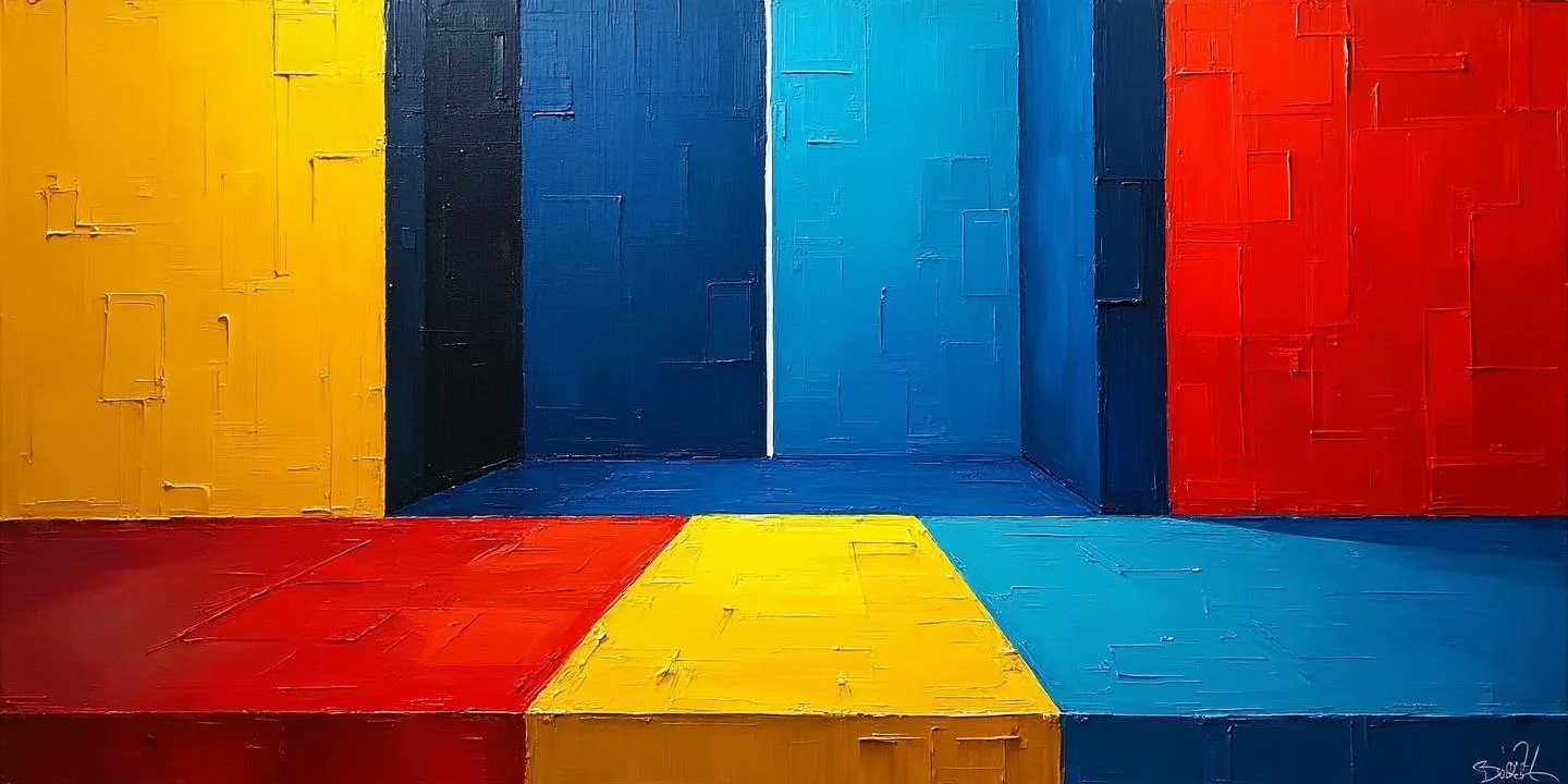 Instagram 的人效提升策略如何做如何自动化运营-DoTMT营销出海