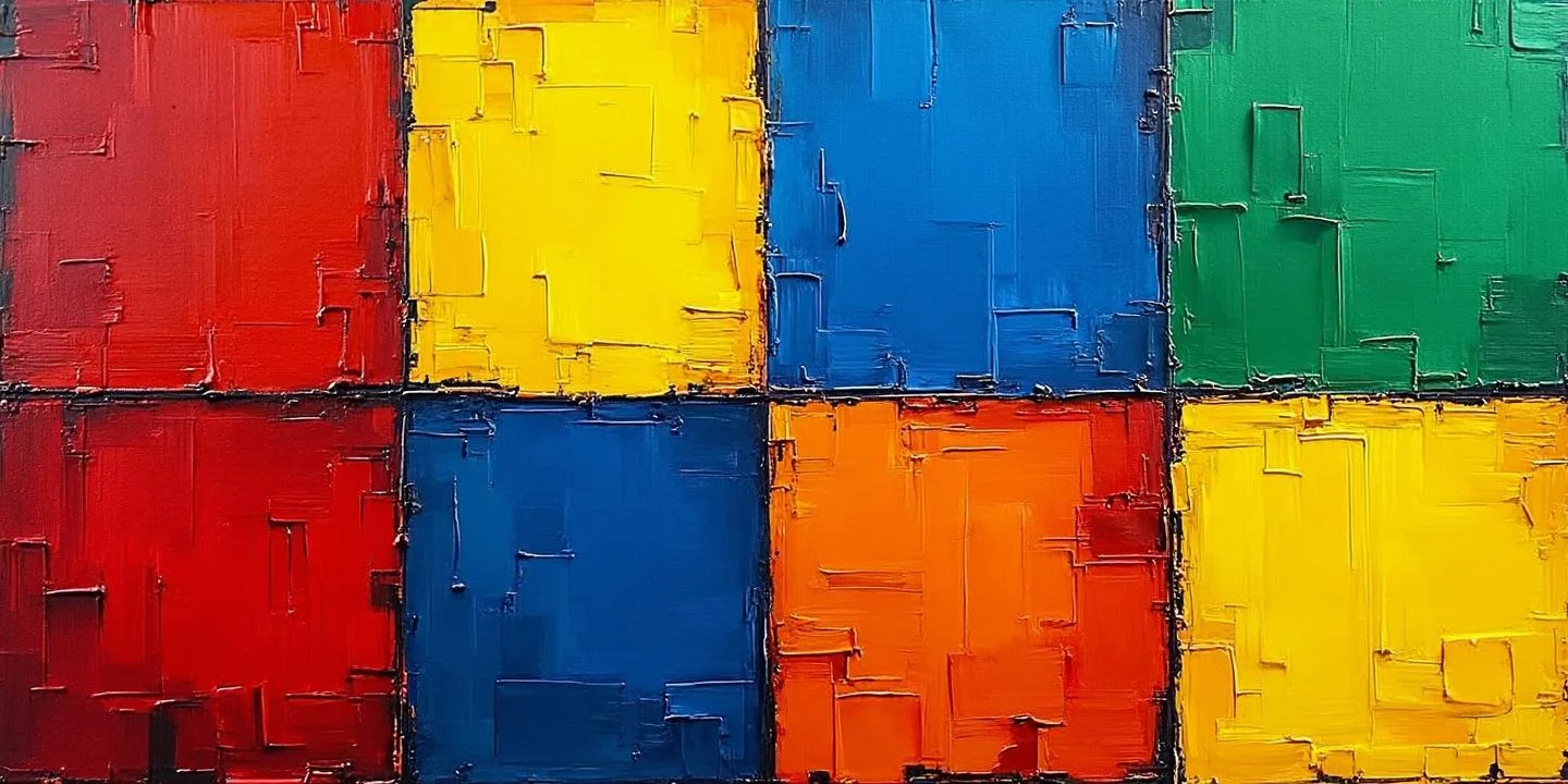 提高 Instagram 品牌账号搜索排名的优化技巧-DoTMT营销出海