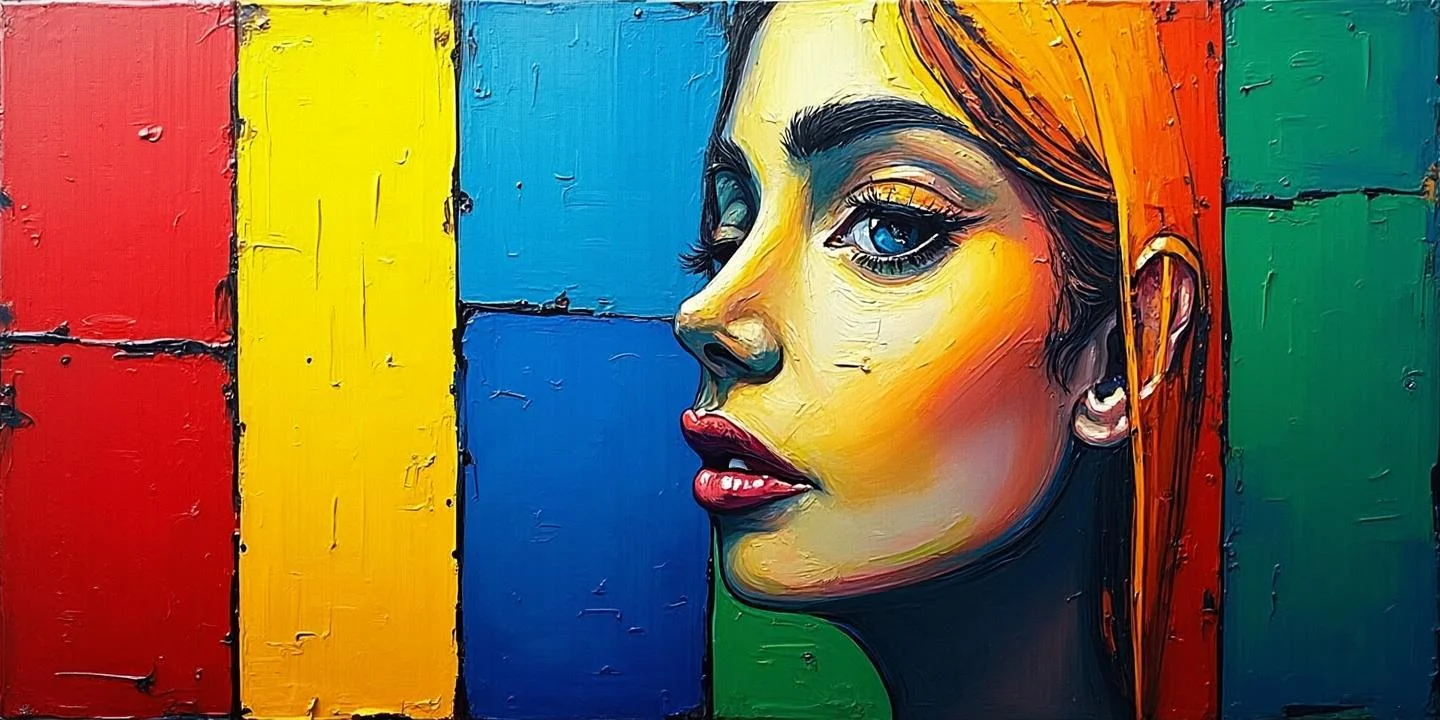 Instagram 品牌账号的 Cookie 政策设置方法-DoTMT营销出海