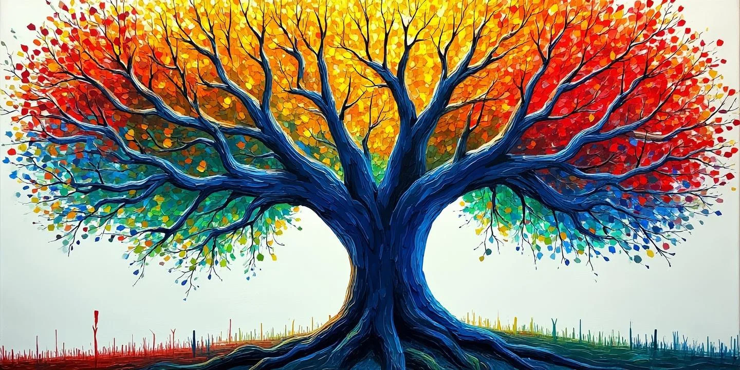 Instagram短视频内容与平台特性结合如何结合平台特点设计内容-DoTMT营销出海