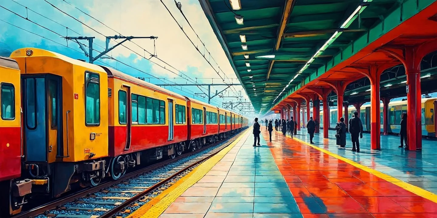 如何在 Instagram 上做跨界营销-DoTMT营销出海