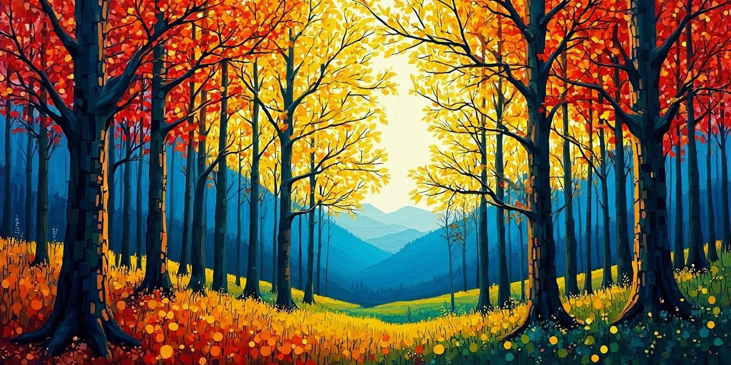 跨境电商 Pinterest 营销：美妆品类如何展示产品防伪标识图？-DoTMT营销出海